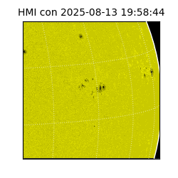 shmi - 2025-08-13T19:58:44.400000