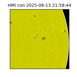 shmi - 2025-08-13T21:58:44.400000