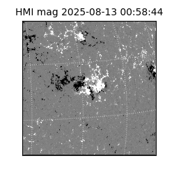 shmi - 2025-08-13T00:58:44.600000