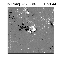 shmi - 2025-08-13T01:58:44.600000