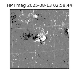 shmi - 2025-08-13T02:58:44.600000