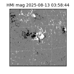 shmi - 2025-08-13T03:58:44.600000