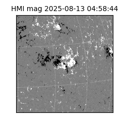 shmi - 2025-08-13T04:58:44.700000