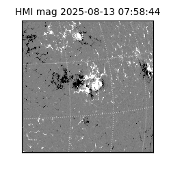 shmi - 2025-08-13T07:58:44.700000