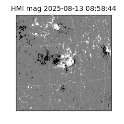 shmi - 2025-08-13T08:58:44.600000