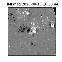 shmi - 2025-08-13T16:58:44.400000