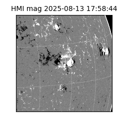 shmi - 2025-08-13T17:58:44.400000