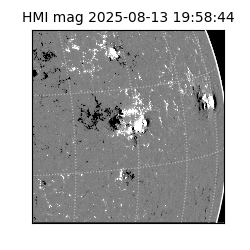 shmi - 2025-08-13T19:58:44.400000