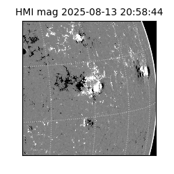 shmi - 2025-08-13T20:58:44.400000