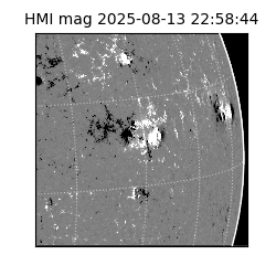 shmi - 2025-08-13T22:58:44.400000