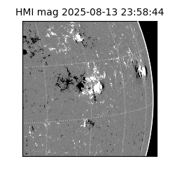 shmi - 2025-08-13T23:58:44.400000