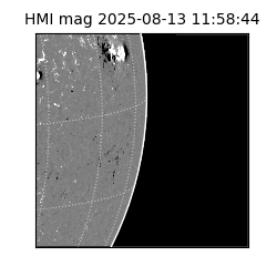 shmi - 2025-08-13T11:58:44.600000