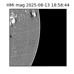 shmi - 2025-08-13T18:58:44.400000