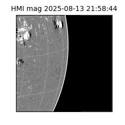 shmi - 2025-08-13T21:58:44.400000