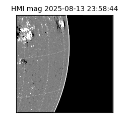 shmi - 2025-08-13T23:58:44.400000