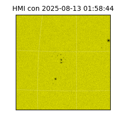 shmi - 2025-08-13T01:58:44.600000