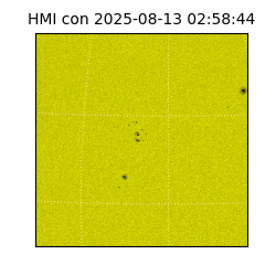 shmi - 2025-08-13T02:58:44.600000