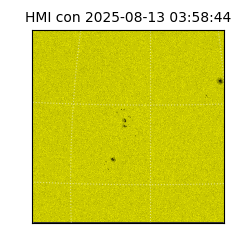 shmi - 2025-08-13T03:58:44.600000