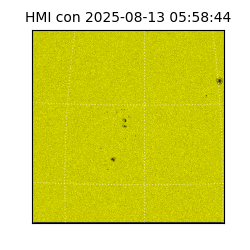 shmi - 2025-08-13T05:58:44.700000