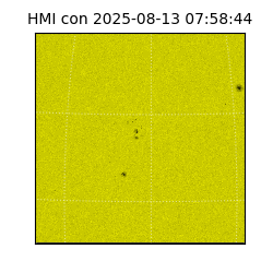 shmi - 2025-08-13T07:58:44.700000