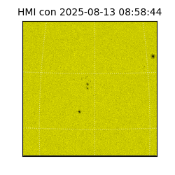 shmi - 2025-08-13T08:58:44.600000