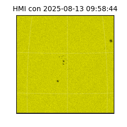 shmi - 2025-08-13T09:58:44.600000