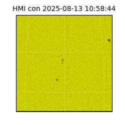 shmi - 2025-08-13T10:58:44.600000