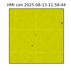 shmi - 2025-08-13T11:58:44.600000