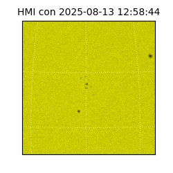 shmi - 2025-08-13T12:58:44.500000