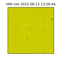 shmi - 2025-08-13T13:58:44.500000