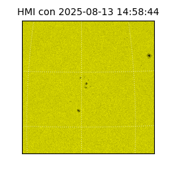 shmi - 2025-08-13T14:58:44.400000