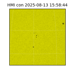 shmi - 2025-08-13T15:58:44.400000