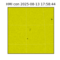 shmi - 2025-08-13T17:58:44.400000