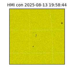 shmi - 2025-08-13T19:58:44.400000