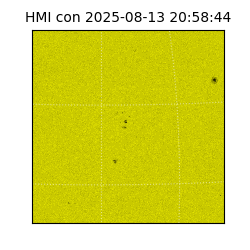 shmi - 2025-08-13T20:58:44.400000