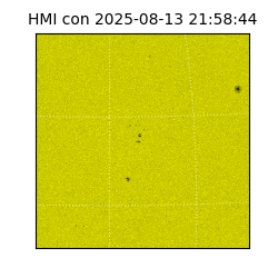 shmi - 2025-08-13T21:58:44.400000