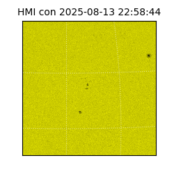 shmi - 2025-08-13T22:58:44.400000