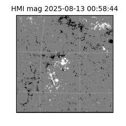 shmi - 2025-08-13T00:58:44.600000