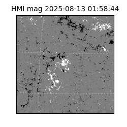 shmi - 2025-08-13T01:58:44.600000