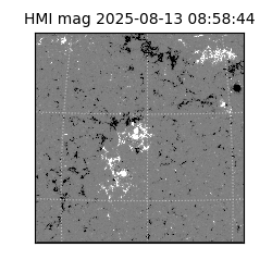 shmi - 2025-08-13T08:58:44.600000