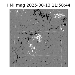 shmi - 2025-08-13T11:58:44.600000