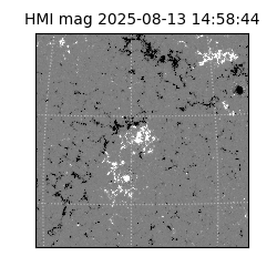 shmi - 2025-08-13T14:58:44.400000