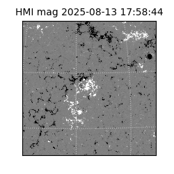 shmi - 2025-08-13T17:58:44.400000