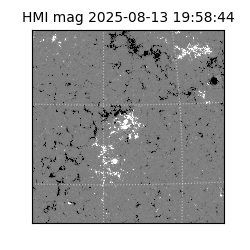 shmi - 2025-08-13T19:58:44.400000