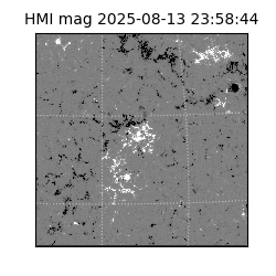 shmi - 2025-08-13T23:58:44.400000