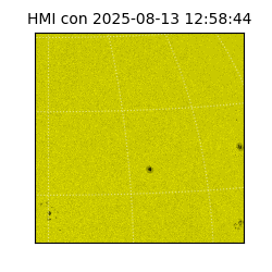 shmi - 2025-08-13T12:58:44.500000