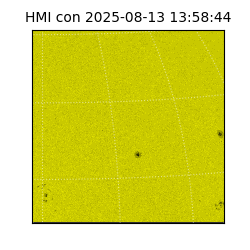 shmi - 2025-08-13T13:58:44.500000