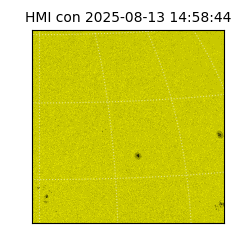 shmi - 2025-08-13T14:58:44.400000