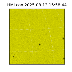 shmi - 2025-08-13T15:58:44.400000