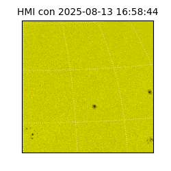 shmi - 2025-08-13T16:58:44.400000